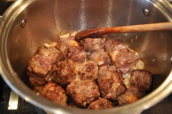 duoi-bo-ham-bia-3