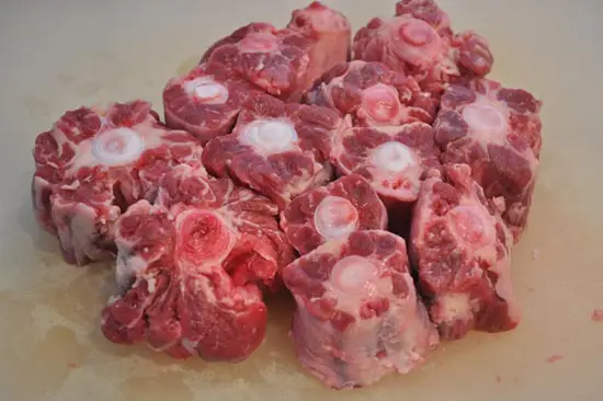 duoi-bo-ham-bia-2