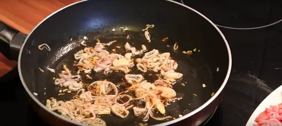 Huong dan tu lam banh cuon tai nha d