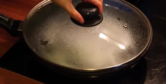 Huong dan tu lam banh cuon tai nha i