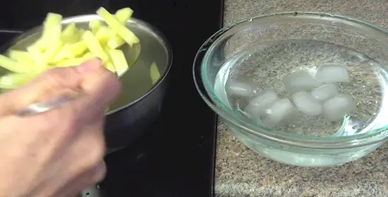 Huong dan tu lam mut bi dao ngay Tet d