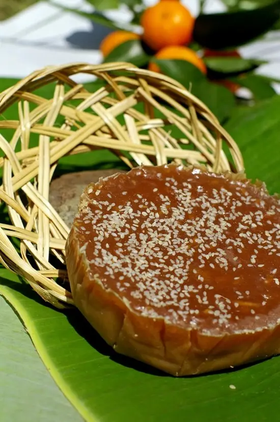 mon-an-ngay-tet-mien-trung-1