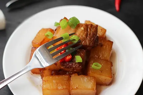mon-an-ngay-tet-mien-trung-3