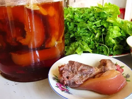 mon-an-ngay-tet-mien-trung-8