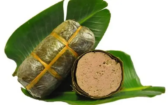 mon-an-ngay-tet-mien-trung-6