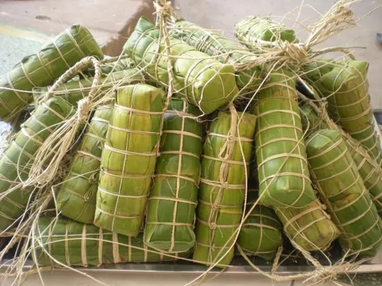 mon-an-ngay-tet-mien-trung-2