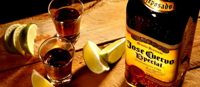 josecuervo
