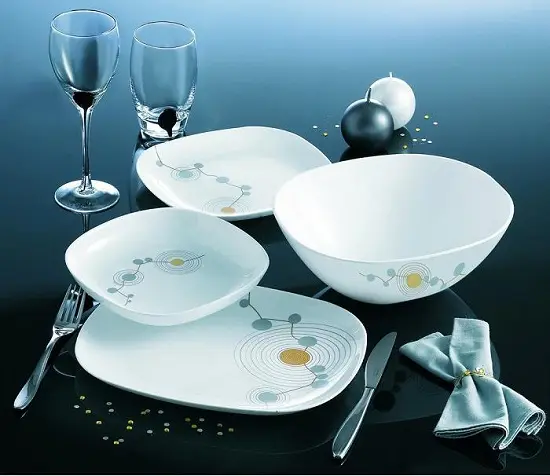 mẹo hay với nước vo gạo 4