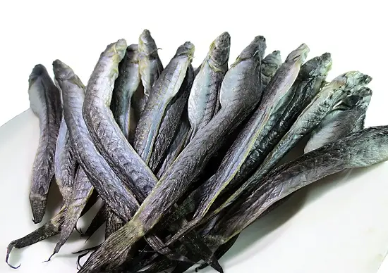 mẹo hay với nước vo gạo 1