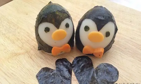 chim-canh-cut-tu-trung5