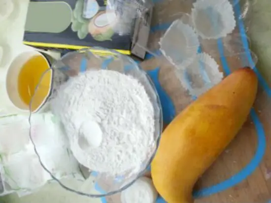 kheo-tay-lam-banh-deo-nhan-xoai-2