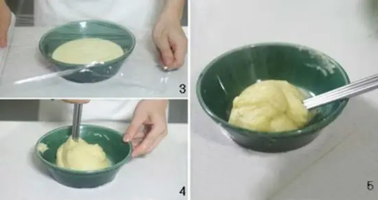 kheo-tay-lam-banh-deo-nhan-xoai-4