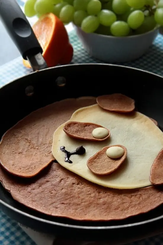 crepe-gau-panda-1