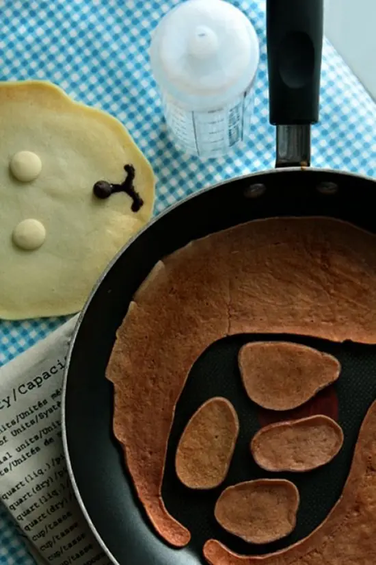 crepe-gau-panda-2