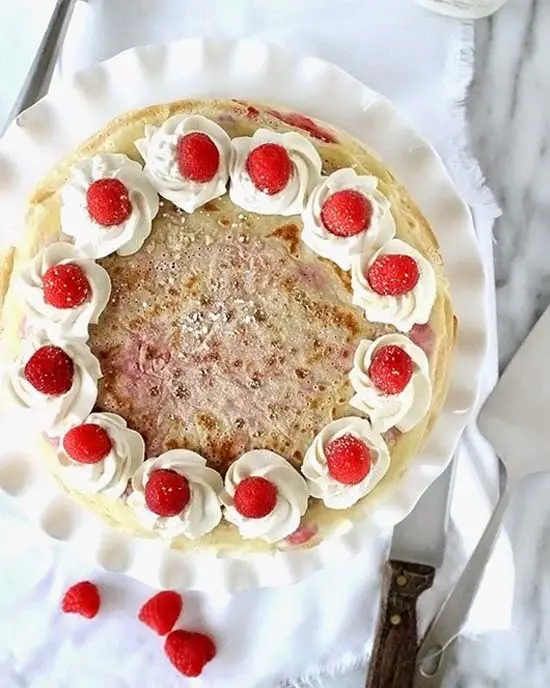 banh-crepes5