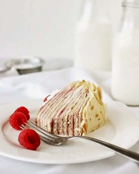 banh-crepes7