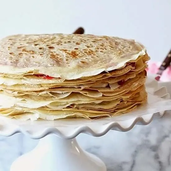 banh-crepes4