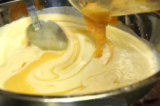 banh-flan-xoai-4