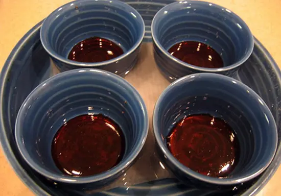 banh-flan-xoai-2