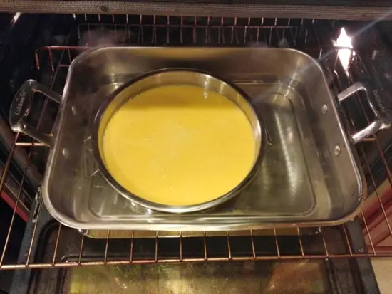 banh-flan-xoai-5