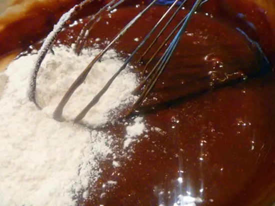 banh-kem-chocolate-2
