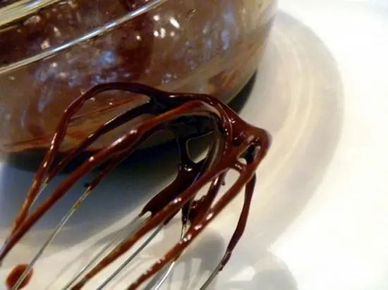 banh-kem-chocolate-1