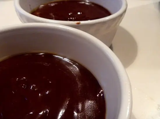 banh-kem-chocolate-5
