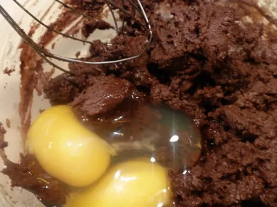 banh-kem-chocolate-3