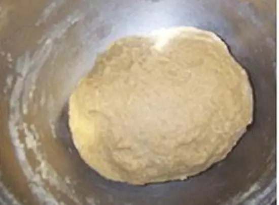 cach-lam-banh-paparoti-3