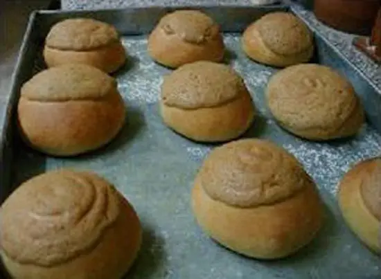 cach-lam-banh-paparoti-6