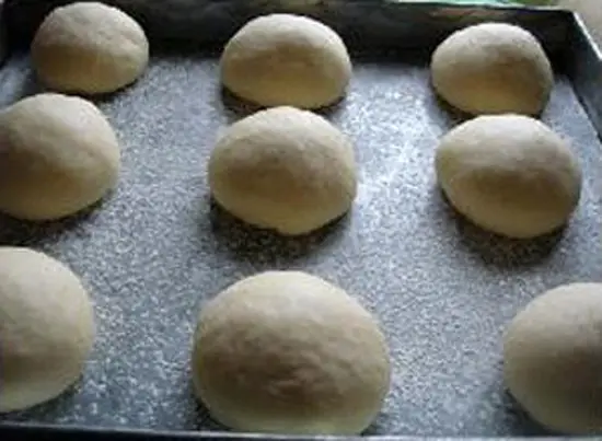 cach-lam-banh-paparoti-4