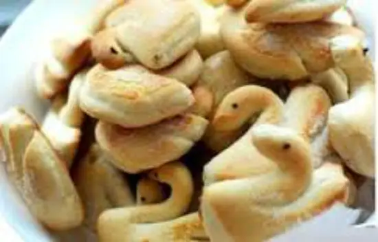 lam-banh-quy-bo-hinh-thien-nga-cuc-xinh-6