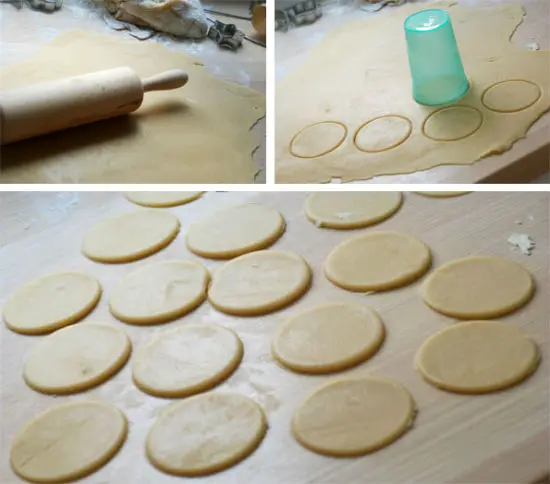 lam-banh-quy-bo-hinh-thien-nga-cuc-xinh-2