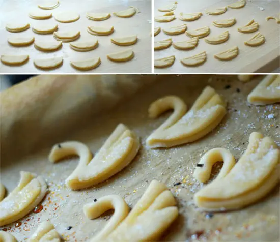 lam-banh-quy-bo-hinh-thien-nga-cuc-xinh-5