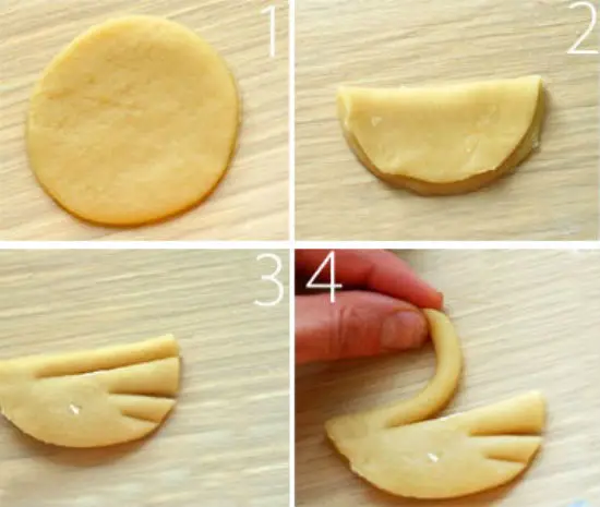 lam-banh-quy-bo-hinh-thien-nga-cuc-xinh-3