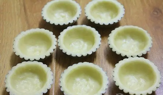 banh-tart-trung-3