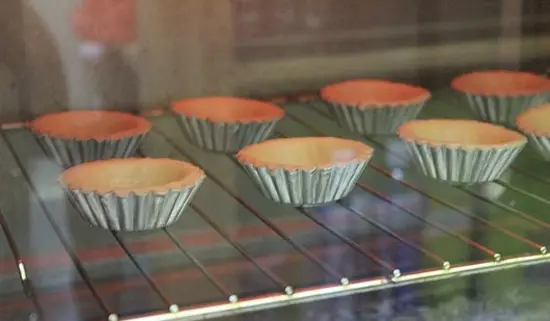 banh-tart-trung-6