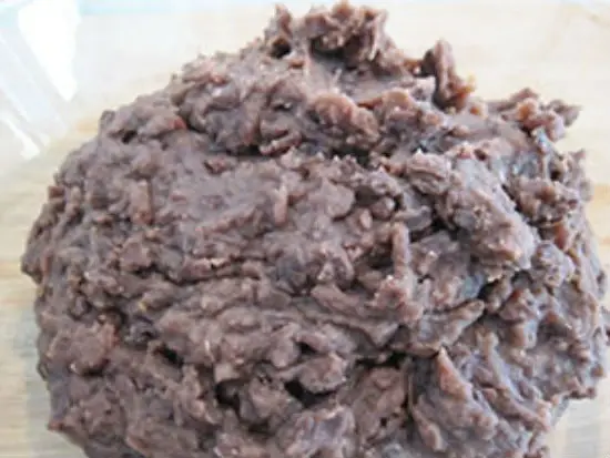 lam-banh-troi-nhat-ban-azuki-dango-khong-kho-6