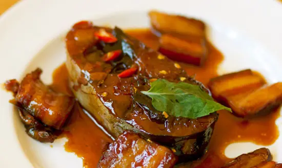 ca-kho-rieng-1