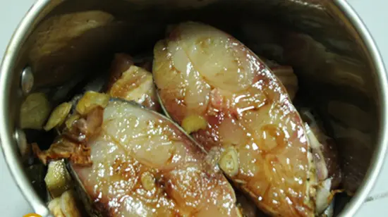ca-kho-rieng-3