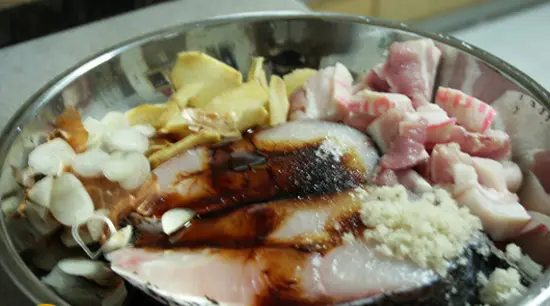 ca-kho-rieng-2