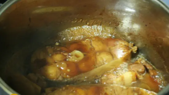 ca-kho-rieng-4