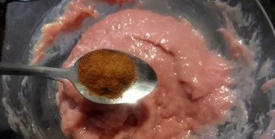 cha-que 6