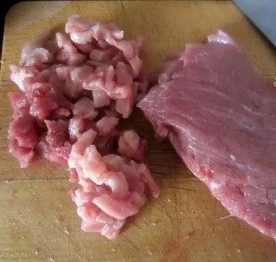cha-que 2