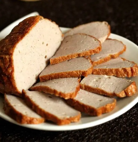 LÀM CHẢ QUẾ KHÔNG KHÓ