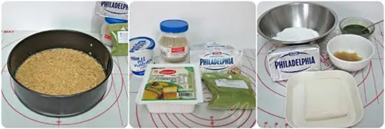 no-bake cheese tofu3