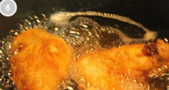 lam-ga-ran-KFC-taia-bep-cua-ban-7