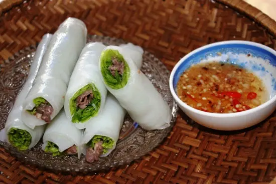 lam-goi-bap-bo-khai-vi-cho-bua-an-ngon-mieng-8