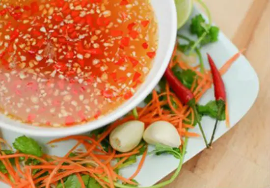 lam-goi-bap-bo-khai-vi-cho-bua-an-ngon-mieng-6