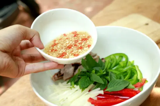 lam-goi-bap-bo-khai-vi-cho-bua-an-ngon-mieng-4